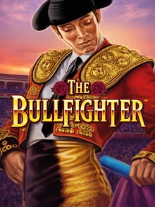 aristocrat the bullfighter