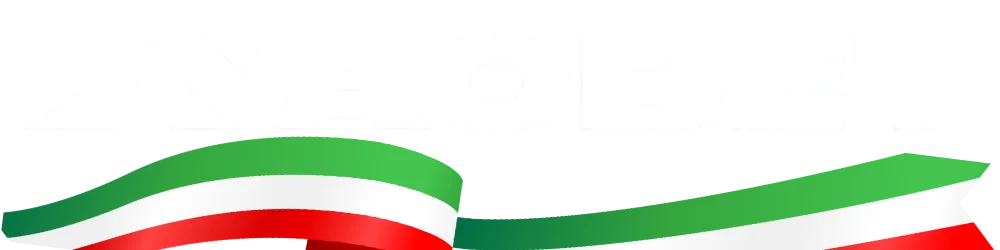 Naobet logo